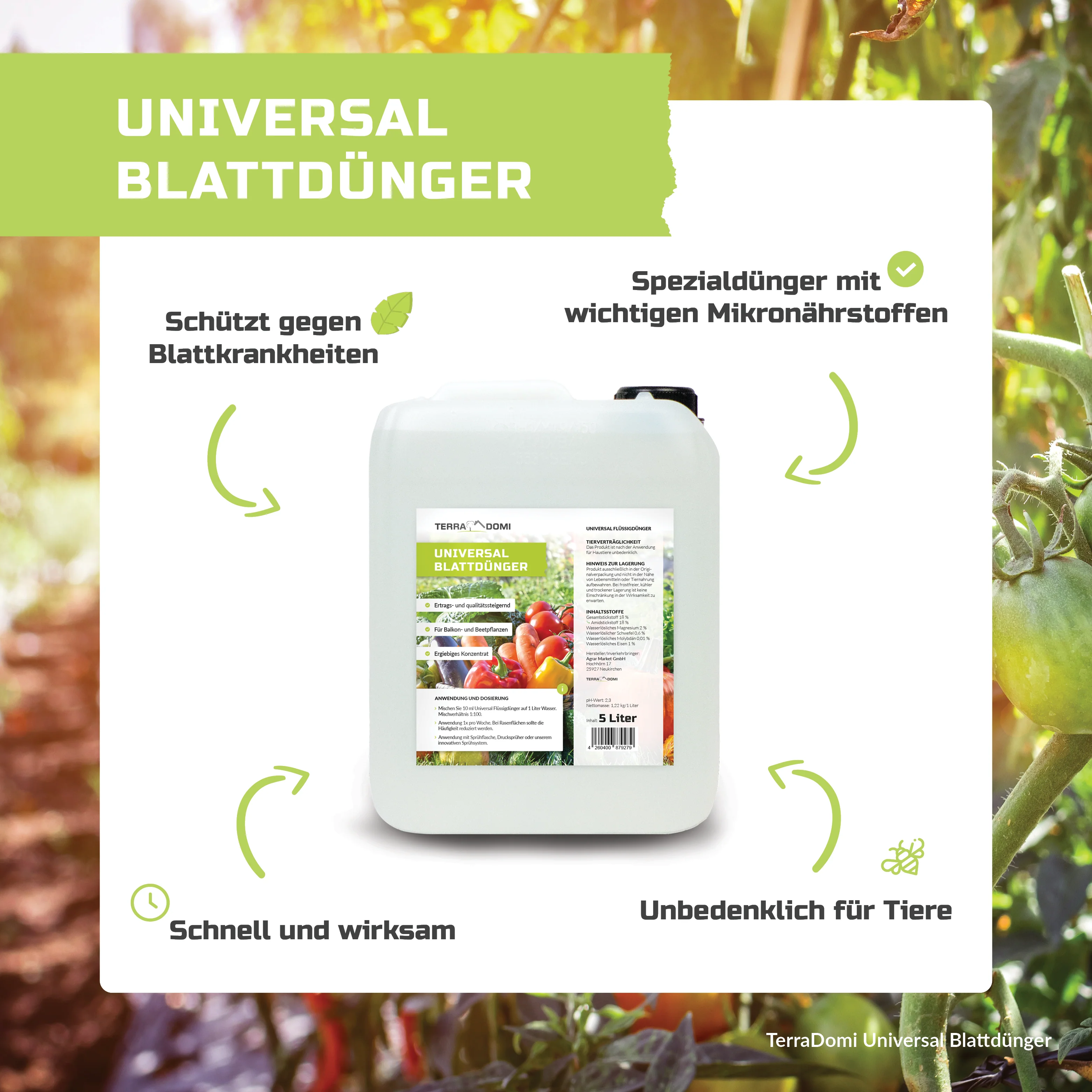 Produktbild 6