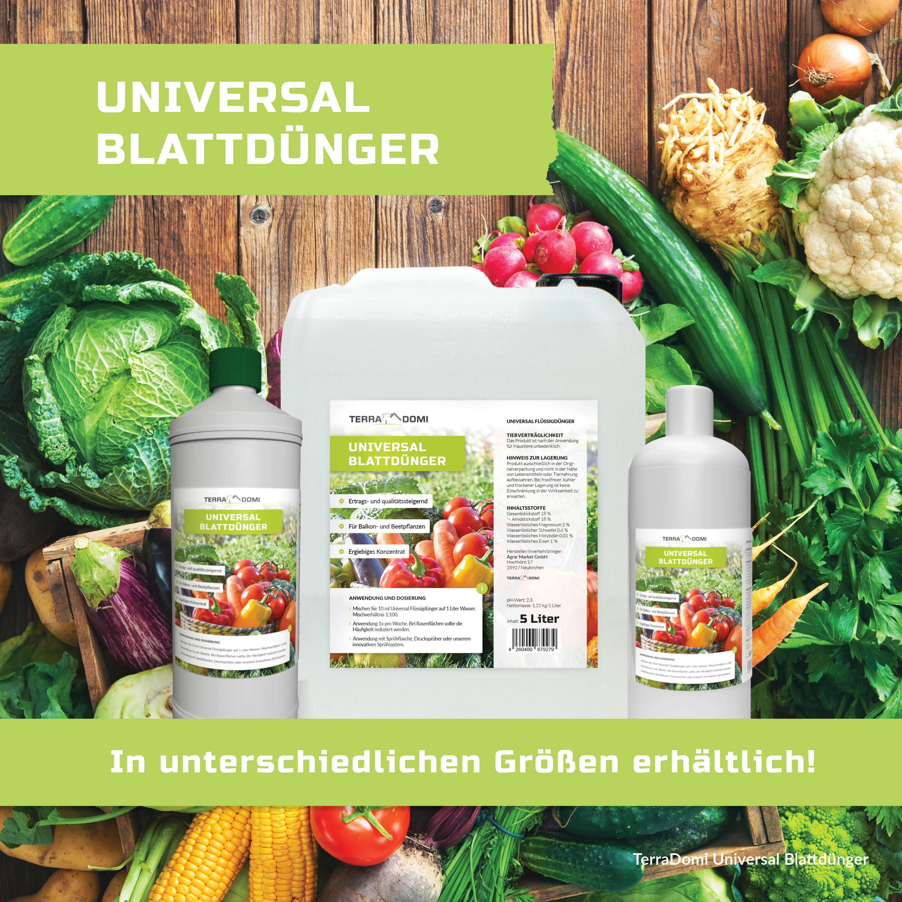 Produktbild 7