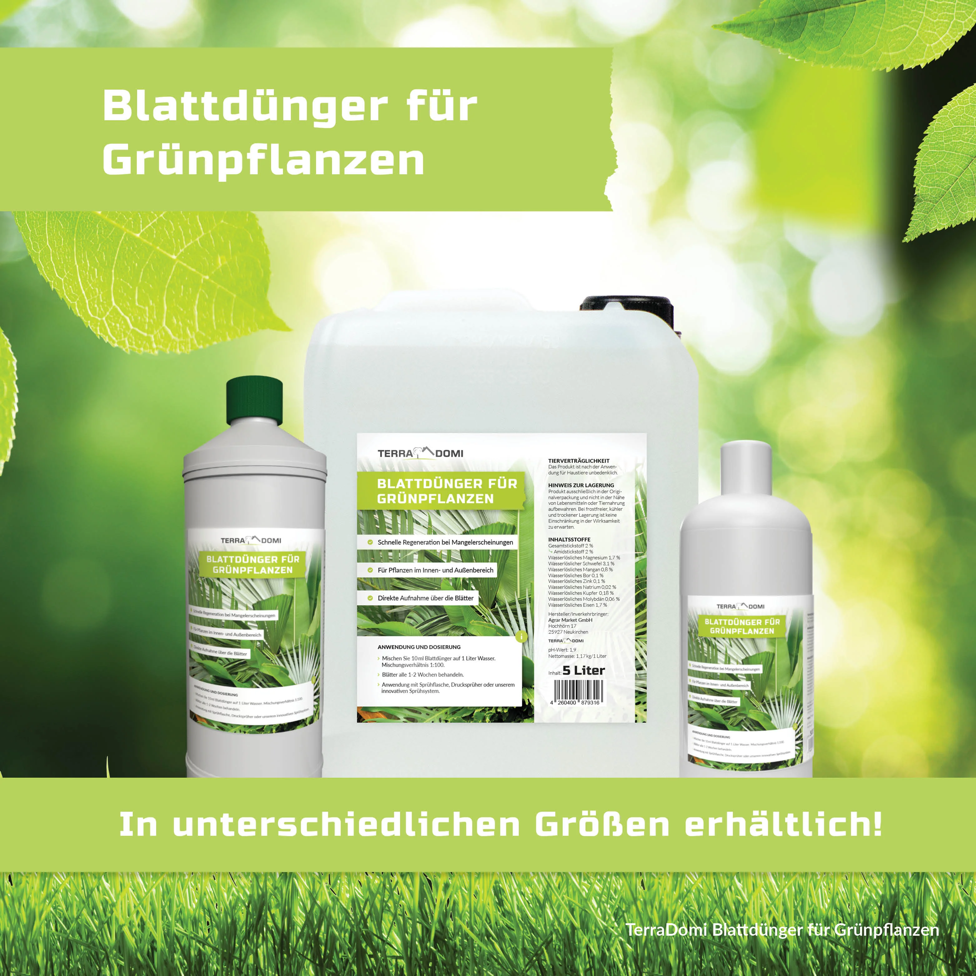Produktbild 7
