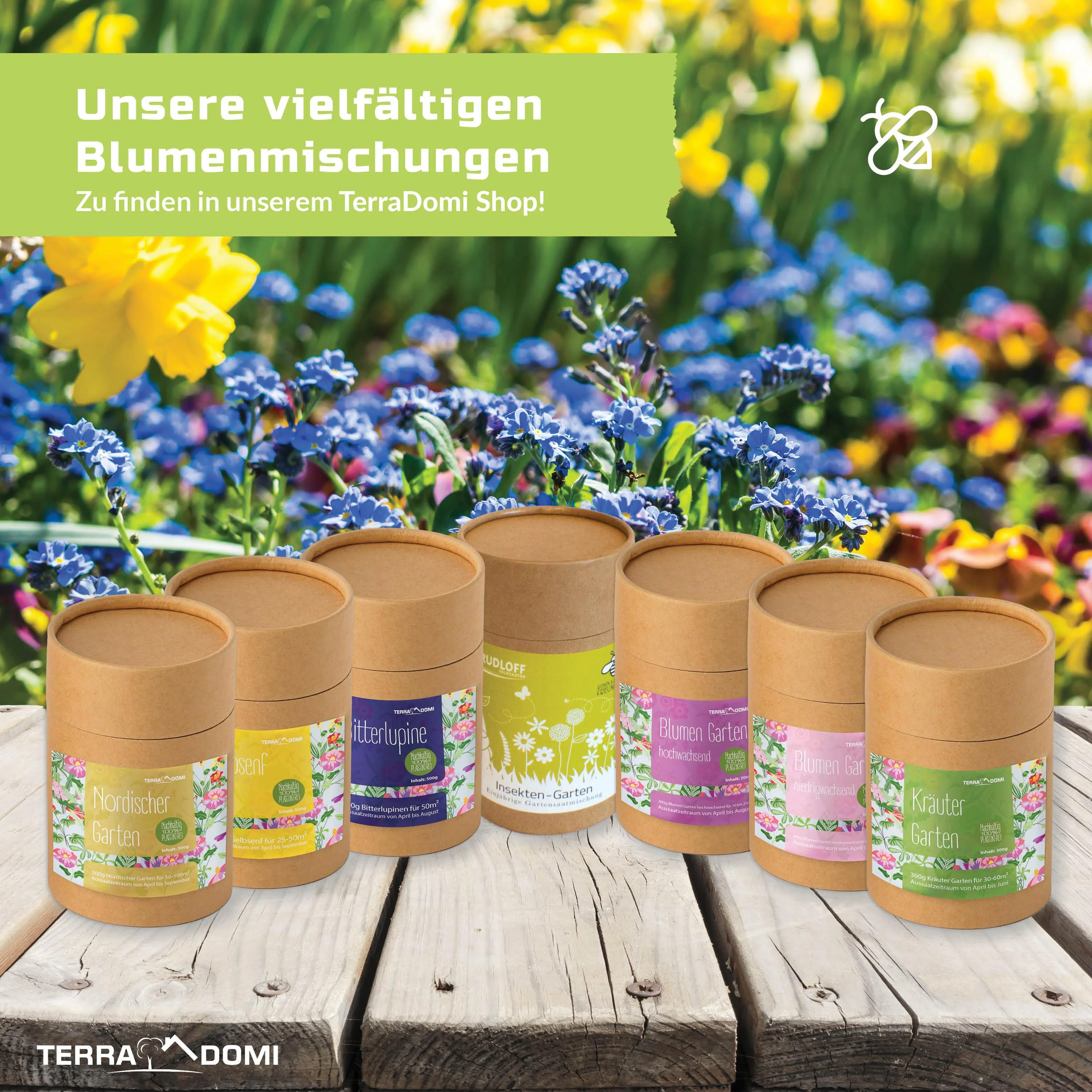 Produktbild 6
