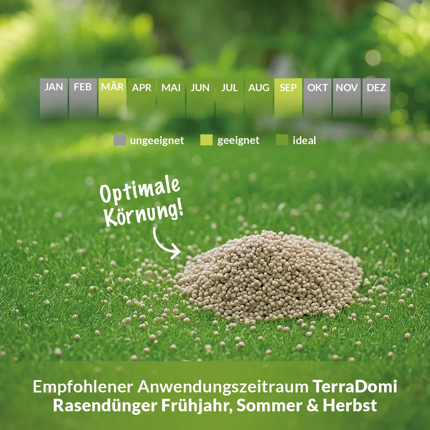 Produktbild 7