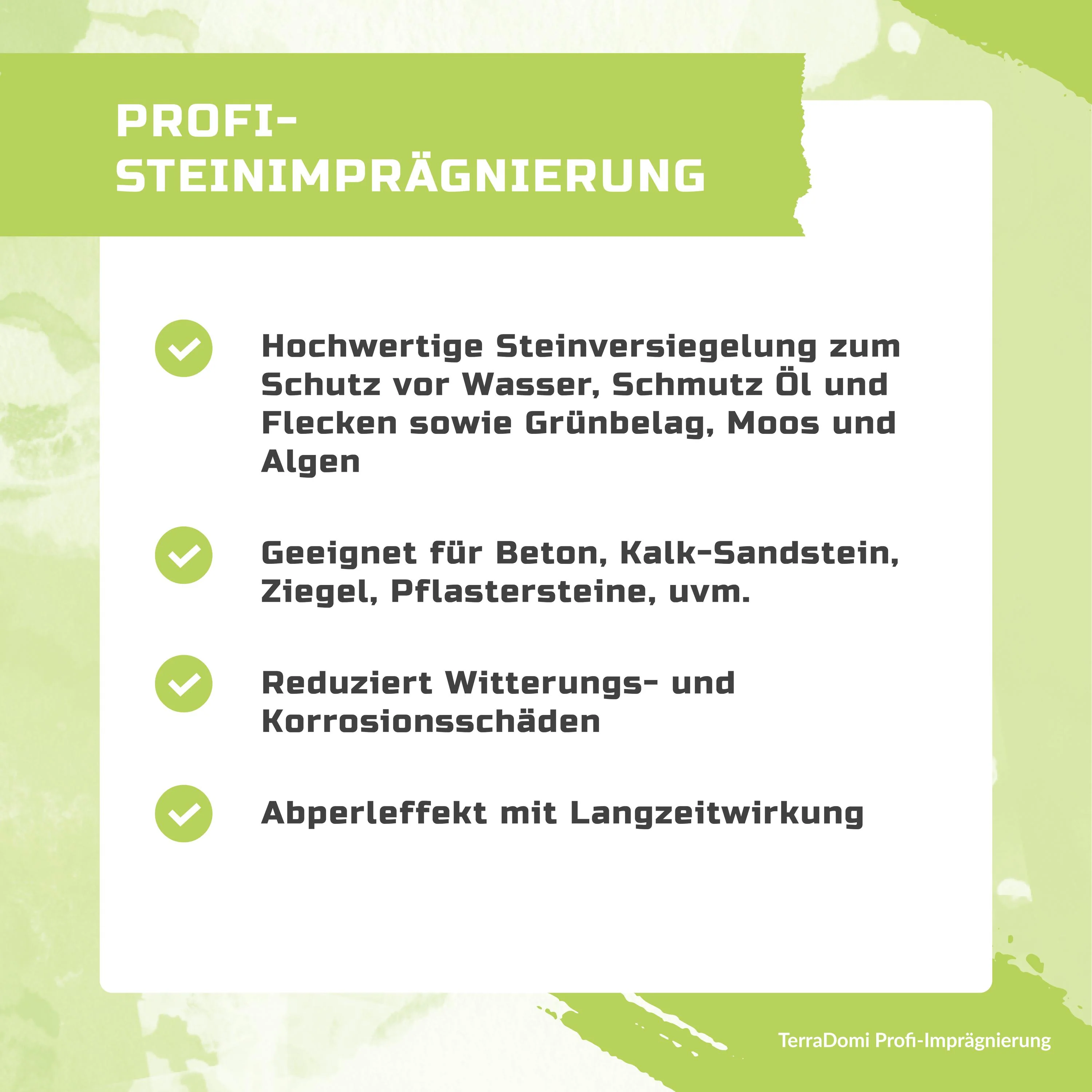 Produktbild 6